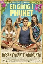 Once Upon a Time in Phuket (2011)