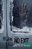 No Exit (2022)