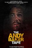 The Andy Baker Tape (2021)