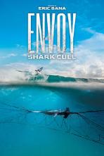 Envoy: Shark Cull (2021)