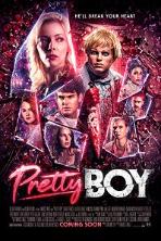 Pretty Boy (2021)