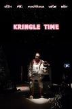 Kringle Time (2021)