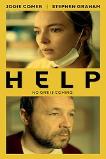 Help (2021)