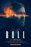 Bull (2021)