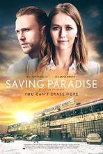 Saving Paradise (2021)