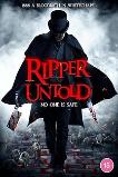 Ripper Untold (2021)