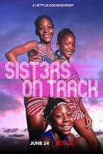 Sisters on Track (2021)