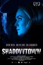 Shadowtown (2021)