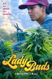 Lady Buds (2021)