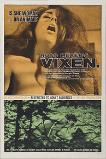 Vixen! (1968)