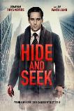 Hide and Seek (2021)