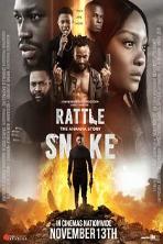 RattleSnake: The Ahanna Story (2020)