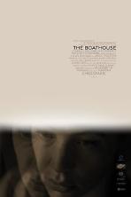 The Boathouse (2021)