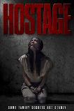 Hostage (2021)