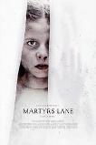 Martyrs Lane (2021)