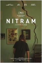 Nitram (2021)