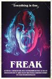 Freak (2022)