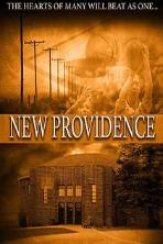 New Providence (2021)