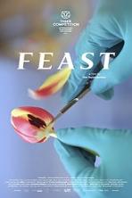 Feast (2021)