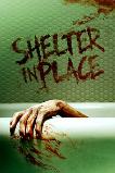 Shelter in Place (2021)