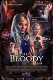 The Bloody Man (2020)