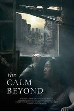 The Calm Beyond (2022)