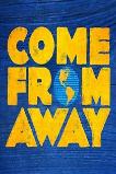 Come from Away (2017)