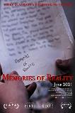 Memories of Reality (2021)