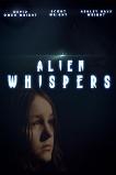 Alien Whispers (2021)