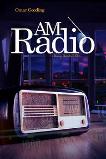 AM Radio (2021)