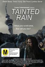Tainted Rain (2020)