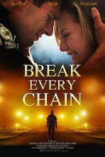 Break Every Chain (2021)