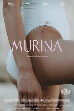 Murina (2021)