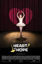 Heart of Hope (2021)