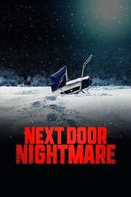 Next-Door Nightmare (2021)