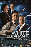 White Elephant (2022)