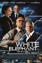 White Elephant (2022)