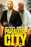 Paradise City (2022)