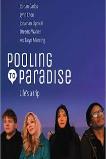 Pooling to Paradise (2021)