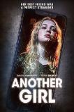 Another Girl (2021)