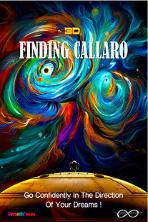 Finding Callaro (2021)