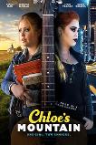 Chloe's Mountain (2021)