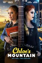 Chloe's Mountain (2021)