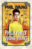 Phil Wang: Philly Philly Wang Wang (2021)