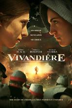 Vivandi�re (2021)