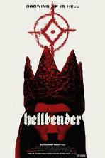 Hellbender (2021)