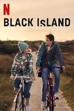 Black Island (2021)