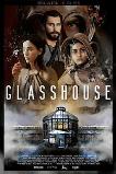 Glasshouse (2021)