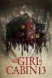 The Girl in Cabin 13 (2021)