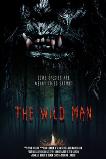 The Wild Man: Skunk Ape (2021)